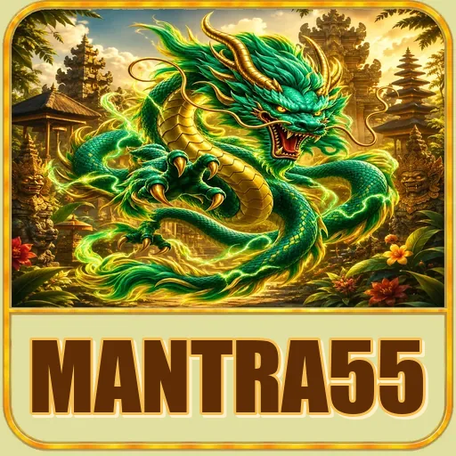 mantra55