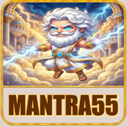 mantra55