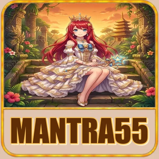 mantra55