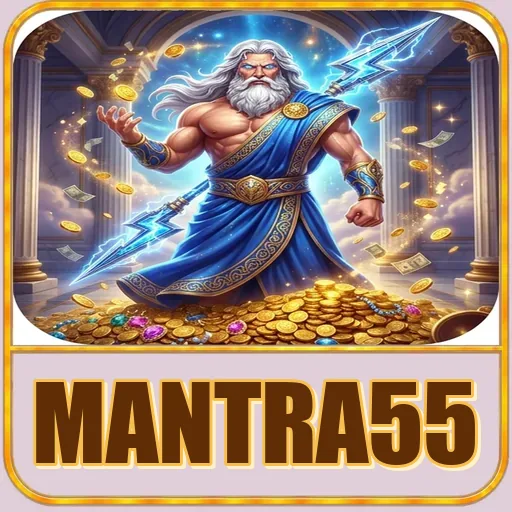 mantra55
