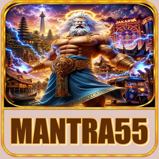 mantra55