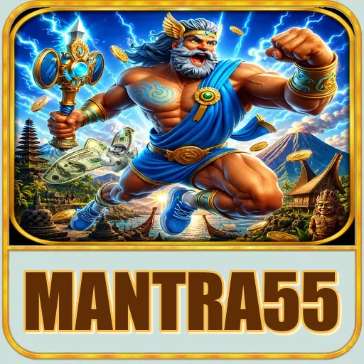 mantra55
