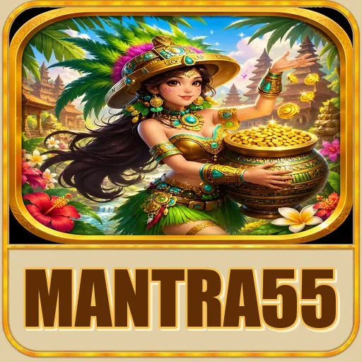 mantra55