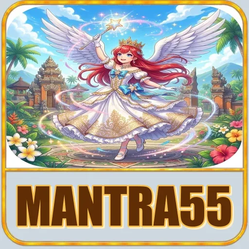 mantra55 APK Indonesia - Panduan Lengkap dan Tutorial