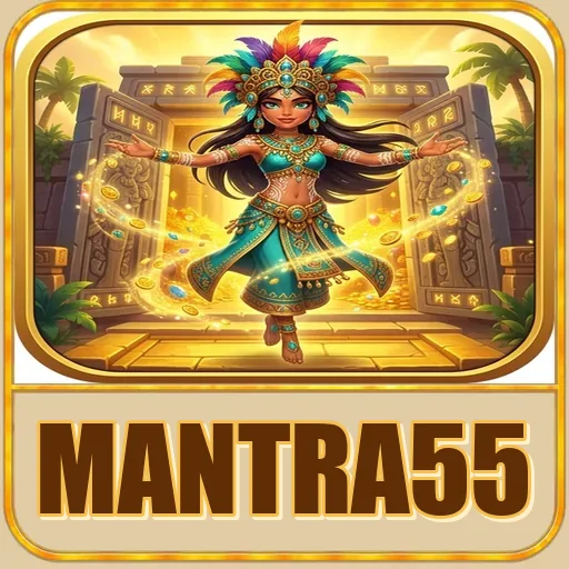 mantra55 APK Indonesia - Panduan Lengkap dan Tutorial