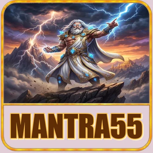 mantra55 APK Indonesia - Panduan Lengkap dan Tutorial