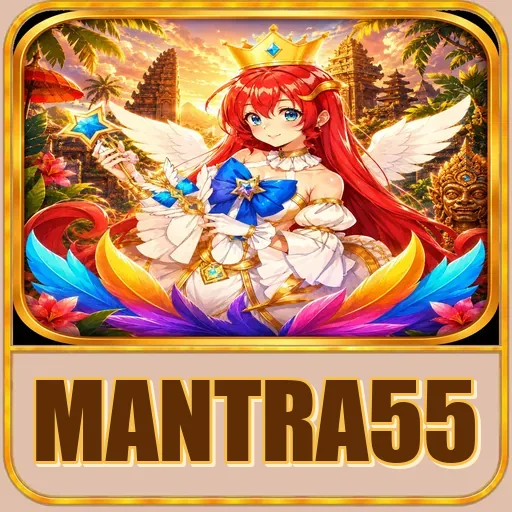 mantra55 APK Indonesia - Panduan Lengkap dan Tutorial
