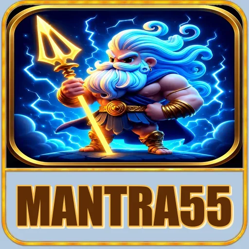 mantra55 APK Indonesia - Panduan Lengkap dan Tutorial