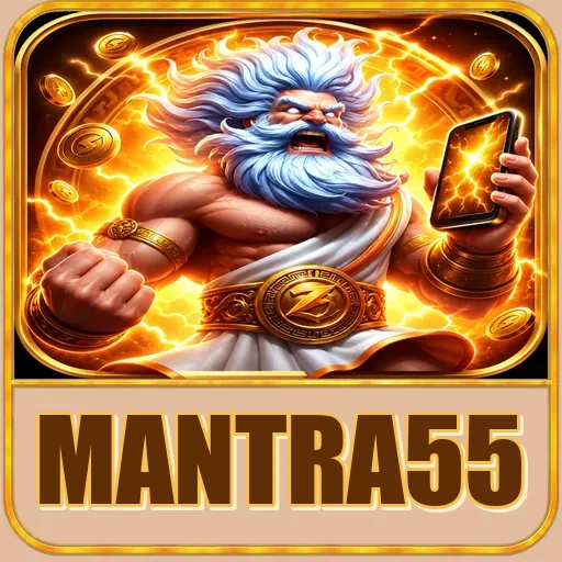 mantra55 APK Indonesia - Panduan Lengkap dan Tutorial