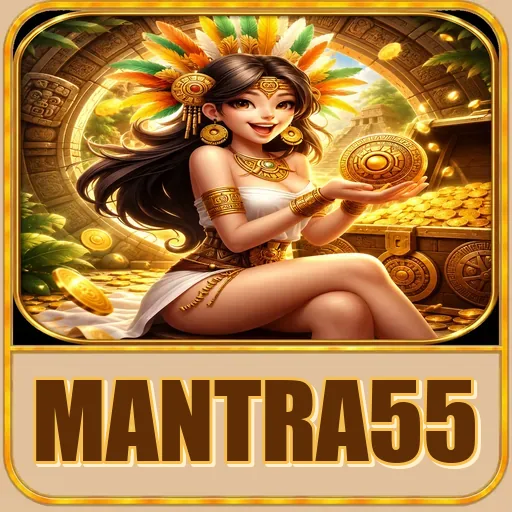 mantra55 APK Indonesia - Panduan Lengkap dan Tutorial
