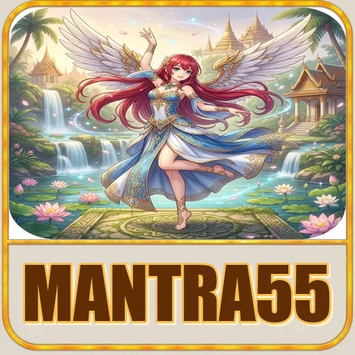 mantra55 APK Indonesia - Panduan Lengkap dan Tutorial