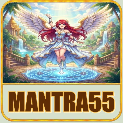 mantra55