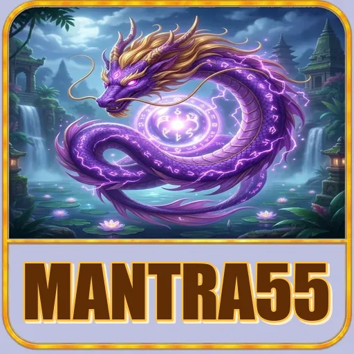 mantra55 Indonesia - Peningkatan performa dan UI/UX terbaru