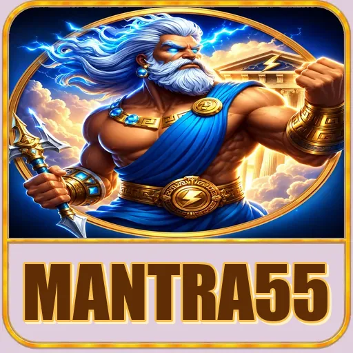 mantra55