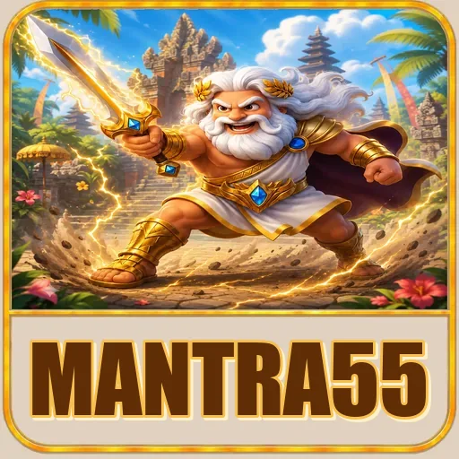 mantra55