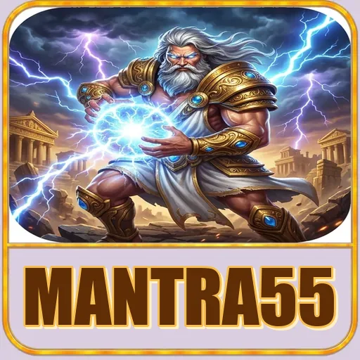 mantra55