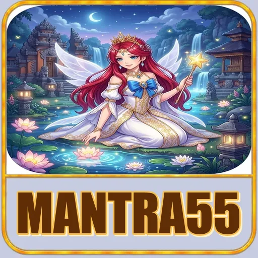 mantra55
